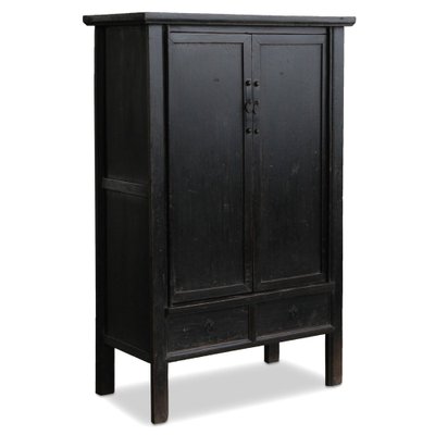 https://cdn20.pamono.com/p/g/1/2/1240195_8i6a4veec4/antique-dark-elm-storage-cabinet-2.jpg