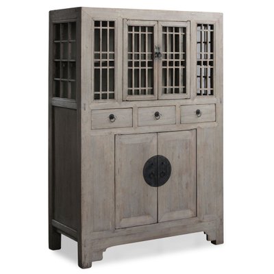 https://cdn20.pamono.com/p/g/1/2/1240202_sj73iy3tbl/antique-lattice-door-storage-cabinet-2.jpg