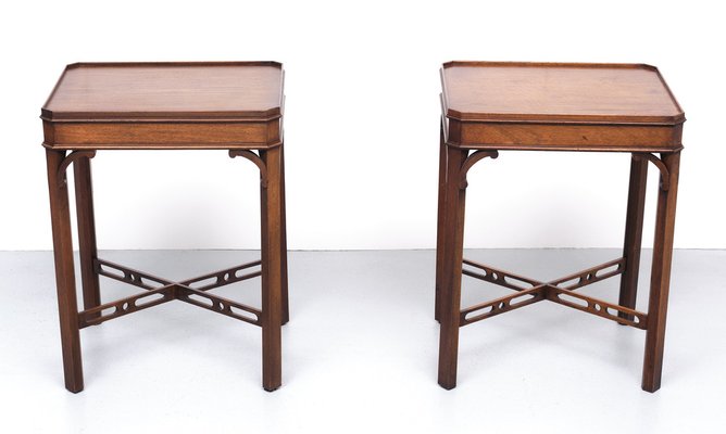 Reprodux england furniture deals