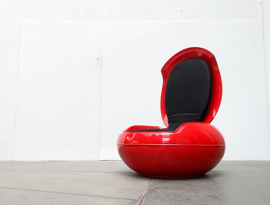 Peter ghyczy garden egg chair hot sale