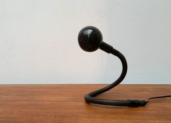Isao hosoe lamp outlet