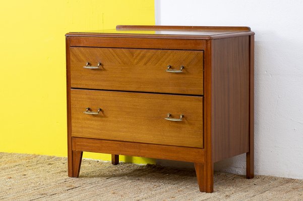 Full wood dresser online