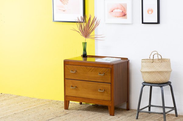 Wood and glass dresser outlet