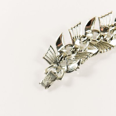Coro pegasus bracelet clearance