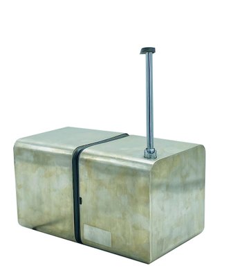 【中古】 Trio Trovarroco Trovarroco maxresdefault.jpg