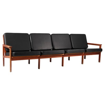 Capella 3 on sale seater sofa