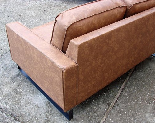 Made cheap dallas sofa