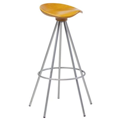椅子 Jamaica Stool by Pepe Cortes BD | Products | BD Barcelona Jamaica Stool Pepe Cortés