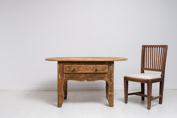 Chinese low 2024 dining table