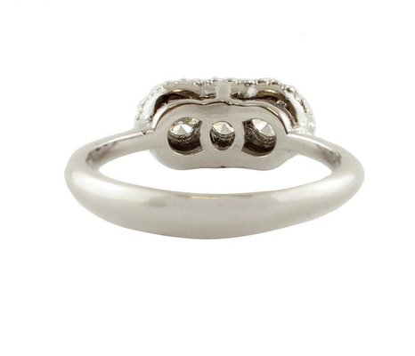 Solitaire diamonds shop for sale