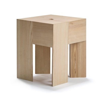 Triangle stool online