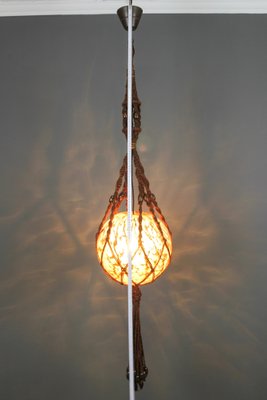 1970s light deals fixtures