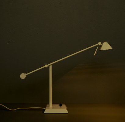 Swivel 2024 desk light