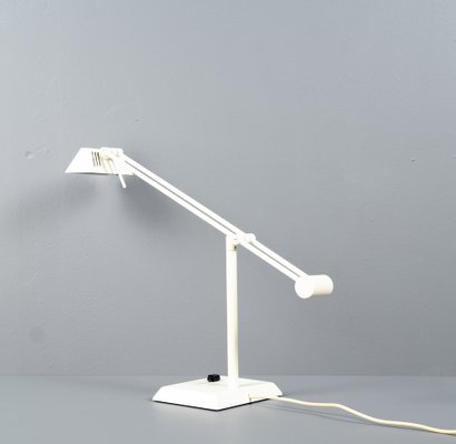 Mijia desk lamp lite deals