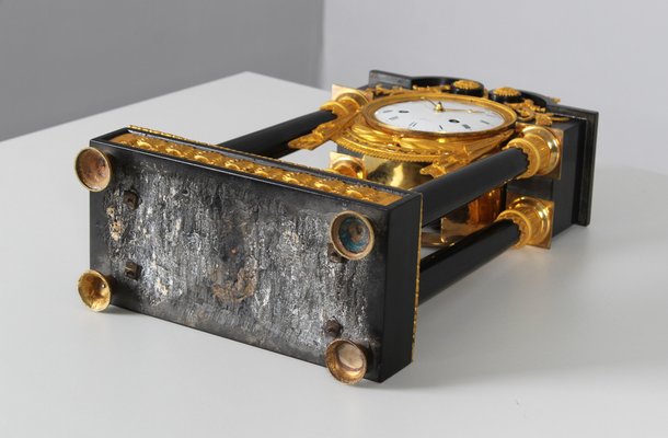 Louis Breguet When Was The First Wrist Watch Invented Breguet