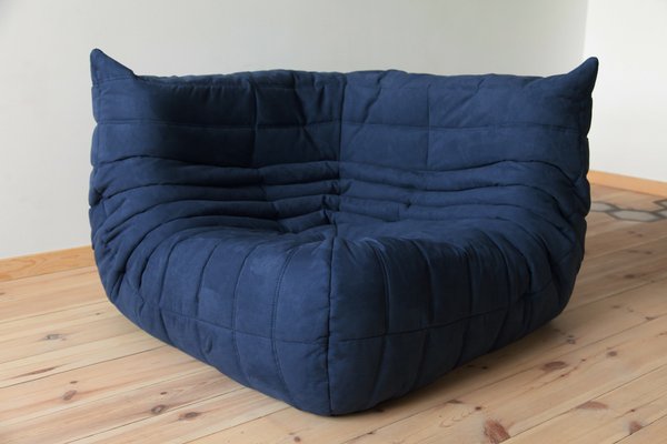 KENYA armchair faux leather - Zanini design - Purchase on Ventis.