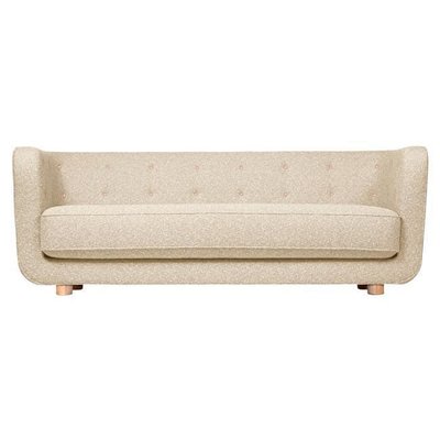 Een evenement perspectief Verantwoordelijk persoon Vegeta Buttons and Natural Oak Signature Model Vilhelm Sofa from by Lassen for sale at Pamono Een evenement perspectief Verantwoordelijk persoon Vegeta Buttons and Natural Oak Signature Model Vilhelm Sofa from by Lassen for sale at Pamono