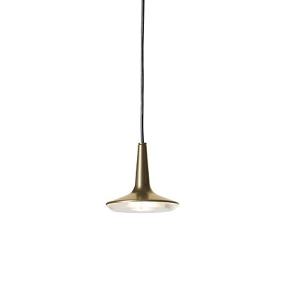 Satin gold 2024 light fixtures