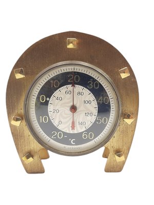 https://cdn20.pamono.com/p/g/1/2/1249082_o8ontnbr3j/vintage-horseshoe-shaped-desktop-thermometer-west-germany-7.jpg