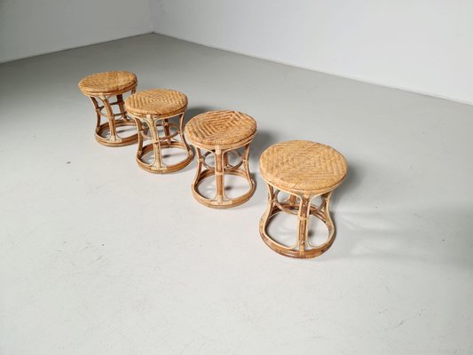 Bamboo stools for sale new arrivals