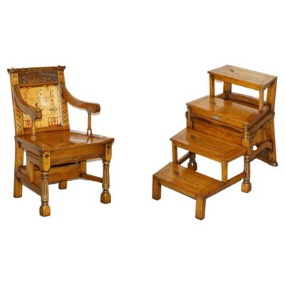 Courting chair for sale sale