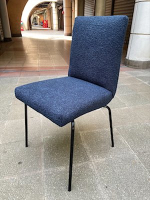 Tv chairs for sale sale