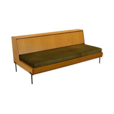 Vintage Daybed Or Sofa 1960s For, Best Modern Daybed Sofa