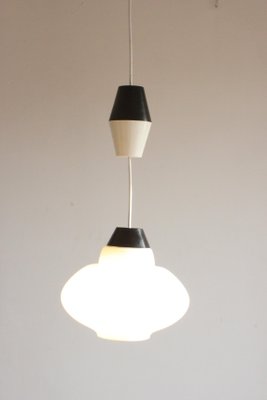 Pendant lamp/Lipa イギリス　ビンテージ　インダストリアル Lipa | インダストリアルランプ - COLLETION - BROOD INTERIOR