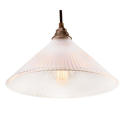 Lampe À Suspension Vintage Plafonnier D'Intérieur En Métal Suspension Luminaire Rétro Pour Salon, Salle À Manger, Bar, Balcon, Noire, E27