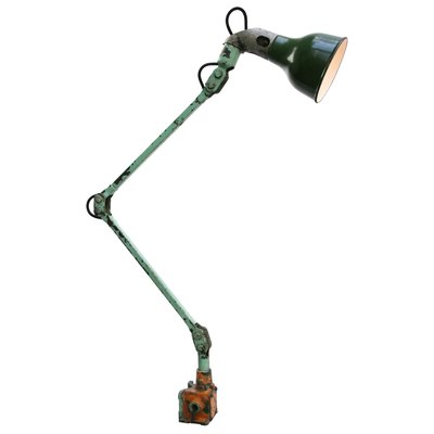 Mek elek lamp for on sale sale