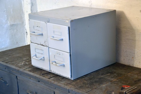 Steel Metal Filing Cabinets