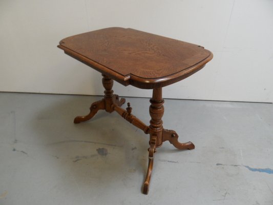 Antique oak furniture for 2024 sale near me