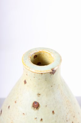 Mid-Century Vase in Ceramic by Marianne Westman for Rörstrand