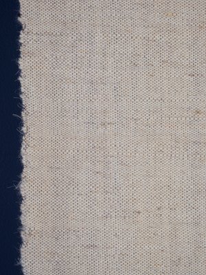 Alfombras pequeñas de lana gruesa de colores, años 70. Juego de 2 en venta  en Pamono