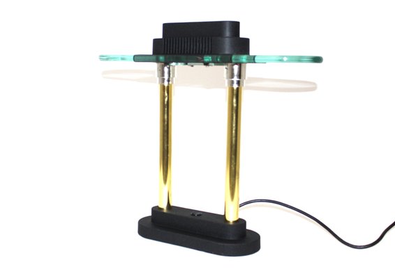 Kovacs desk lamp Clearance