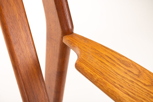 Danish furniture store near me deals