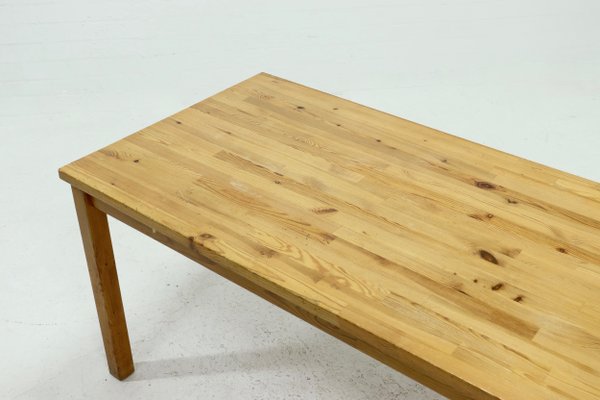 Solid pine dining set new arrivals