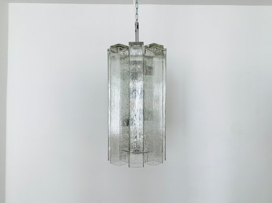 Large Pendant Lamp In Glass From Doria 1960s For At Pamono - Large Pendant Ceiling Shades Large Pendant Lamp In Glass From Doria 1960s For At Pamono - Large Pendant Ceiling Shades