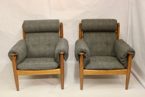 Swedish chairs for sale sale