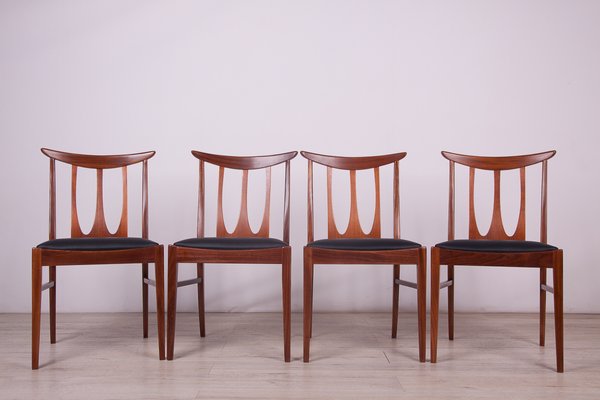 4 dining chairs sale sale