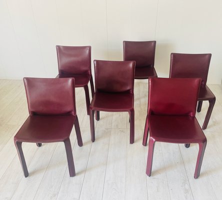 Bellini cab chairs for sale sales