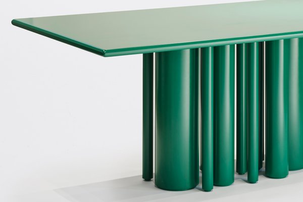 Green | hxo design jp
