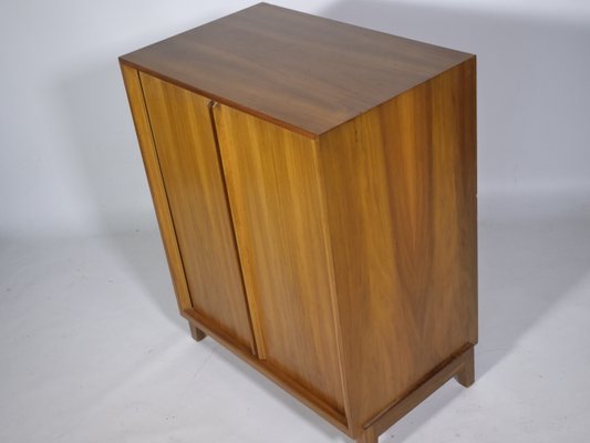 Vintage Sliding Door Dresser 1960s For At Pamono Vintage Sliding Door Dresser 1960s For, Child Locks For Sliding Wardrobe Doors In Nigeria