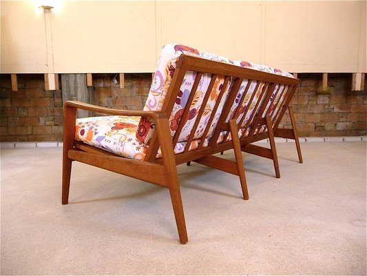 Danish furniture style deals