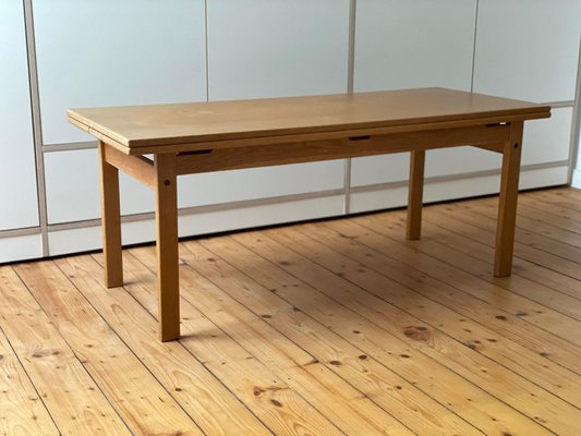 Ikea coffee 2024 table extendable