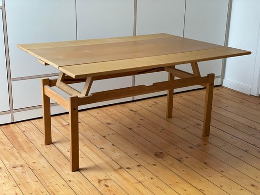 Ikea classic side table top