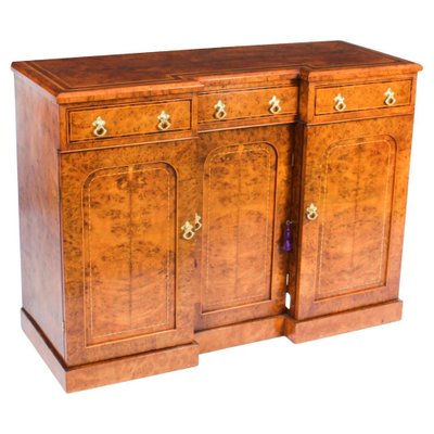 Old oak on sale furniture for sale