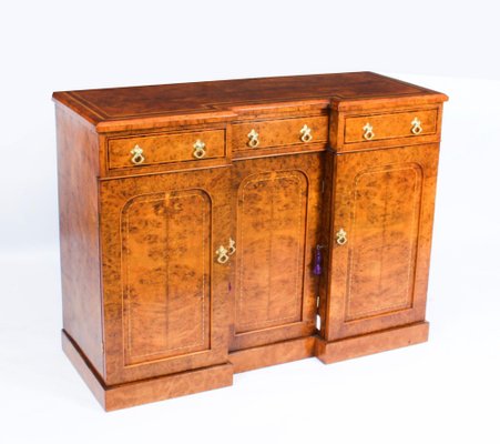 Victorian sale oak furniture