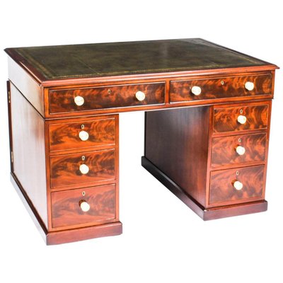 英国 イギリス WADE furniture マホガニー クラシカル