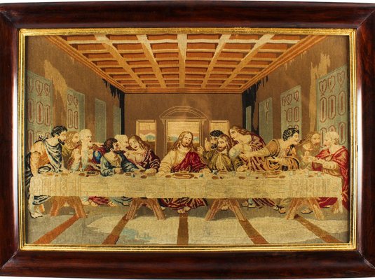 Histoire de la tapisserie  Tapisseries de Flandres - Dynamexpo SARL
